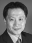 La Jolla Patent Infringement Attorney Bing Ai