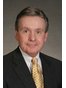 South Hills Health Care Lawyer Terry C. Cavanaugh