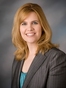Missouri City  Lawyer Kristin Kittrell Tassin