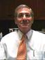 Arizona Immigration Attorney John M Pope