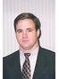 Pennsylvania Social Security Lawyers Sean Alan Casey