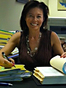 Rancho Mirage Family Law Attorney Rochelle Stevens A'Hearn