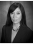 Nevada Discrimination Lawyer Veronica Arechederra Hall