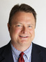 Gilbert Litigation Lawyer Daniel W Evans