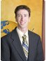 Flagstaff Business Attorney Howard L Brown