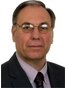 Phoenix Medical Malpractice Attorney Michael D Wolver