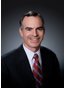 Patrick Raymond Casey