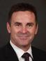 Peoria Family Law Attorney Patrick S Sampair