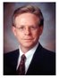 Arizona Equipment Finance / Leasing Attorney Kevin J Morris