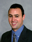 Arizona Copyright Infringement Attorney Craig Weiss
