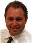 Phoenix Debt Collection Attorney Timothy Regis Grimm