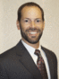 Mesa Business Attorney Randal T Evans