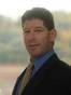 Bala Cynwyd Car / Auto Accident Lawyer Stuart A. Carpey
