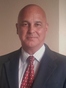Irving Litigation Lawyer Mark Anthony Swaim