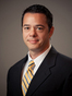 Bucks County Commercial Real Estate Attorney David Peter Caro