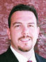 Mesa Criminal Defense Attorney Russell B Richelsoph
