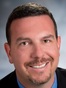 Arizona DUI / DWI Attorney Russell B Richelsoph