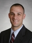 Allegheny County Intellectual Property Law Attorney Joseph Russell Carnicella