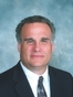 Sierra Vista Business Lawyer Robert D Stachel Jr