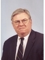 Pittsburgh Employment / Labor Attorney Edmund M. Carney