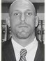 Arizona Child Support Lawyer Michael P Schloss