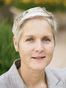 Southwest, Mesa, AZ Divorce / Separation Lawyer Shannon Bradley