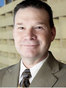 New Mexico Business Lawyer Timothy R Mortimer