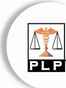 Scottsdale Medical Malpractice Attorney David M Patton