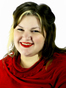 Texas Speeding / Traffic Ticket Lawyer Monetta Elaine Burgess