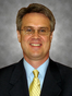 Doylestown Civil Rights Attorney Patrick M. Carey
