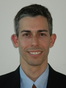 Maricopa County Business Attorney Ari Ramras