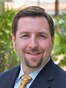Arizona Equipment Finance / Leasing Attorney Matthew H Sloan