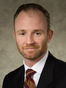 King Of Prussia Juvenile Law Attorney Brendan Michael Campbell