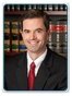Sun Lakes Speeding Ticket Lawyer Michael A. Burkhart