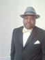 Todd Edwin Barbee