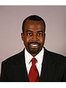 Arizona Bankruptcy Attorney Andrew M Ellis