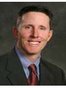 Arizona Construction / Development Lawyer Kevin J Bonner