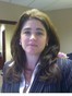 Phoenix Child Support Lawyer Debra L Palomino