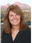 Phoenix Federal Regulation Law Attorney Maureen Beyers