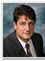 Sun Lakes Criminal Defense Attorney Charles K Shell