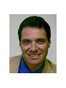 Laguna Beach Personal Injury Lawyer Rick E Wagner