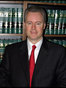 Bensalem Business Attorney Edward H. Butz