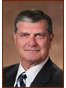 Bradley E Thrush Pima County Personal Injury Lawyer Bradley E Thrush