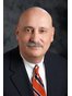 Pinedale Health Care Lawyer Richard Michael Aaron