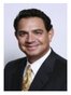 Catalina Corporate / Incorporation Lawyer Oscar S Lizardi