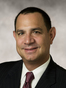 Oscar S Lizardi Pima County Commercial Lawyer Oscar S Lizardi