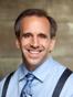 Mark P Breyer Maricopa County Personal Injury Lawyer Mark P Breyer