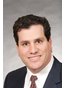 Norristown Mergers / Acquisitions Attorney Scott Camitta Butler