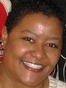 Mishka L Marshall Phoenix Personal Injury Lawyer Mishka L Marshall
