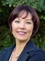 85201 Personal Injury Lawyer Kim R Brown